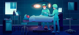Check spelling or type a new query. Operating Room Images Free Vectors Stock Photos Psd