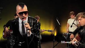 Now where did you find her among the neon lights that haunt the streets outside she says stay with me. Pin On Tyler Glenn Neon Trees