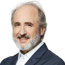 Le nouveau juge Leckey, un missile anti-21, anti-96