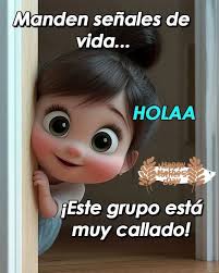 24-12-2024 /25-12-2024