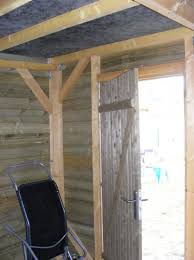 Construction De Mon Abri De Jardin L Atelier De Zep Construire Abri De Jardin Abri De Jardin Plan Abris De Jardin
