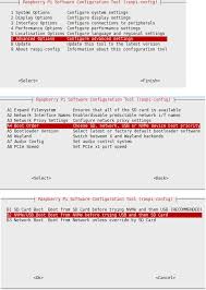 Luckfox-CM5-IO-Board | LUCKFOX WIKI