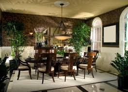 Pin Von Rosane Aguiar Auf British Colonial Esszimmer Mobel Esszimmer Haus Design