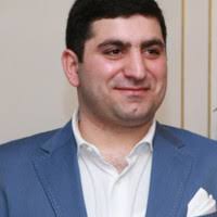 100+ "Simonyan" profiles