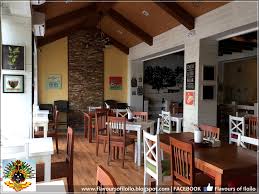 ✓ superfast food delivery to your home or office ✓ check barn . Blog Posts Bestgload