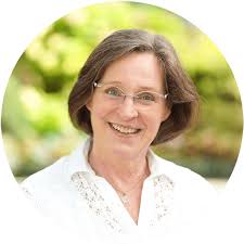 The Staff at Forest Lake Presbyterian Church