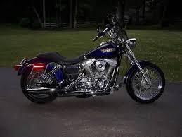 Image result for Cobalt Blue 1999 Motorcycle