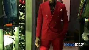 Lapo elkann called his family from new york to demand a $10,000 (£8,000) ransom to guarantee his the italian had told his instagram followers he was going abroad to pursue a lot of projects in. Video Lapo Elkann Su Instagram Prima Della Partenza Per New York