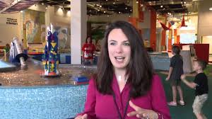 Function #coordinates was not found. Glazer Children S Museum Youtube