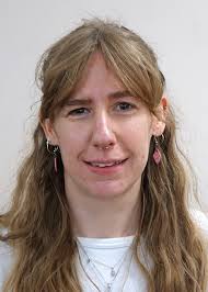 UCL HEP Group Members