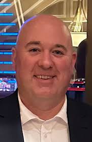 CIAC football championship Saturday: Greenwich wins Class LL title