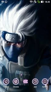 Find the best naruto wallpaper hd on getwallpapers. Cool Naruto Wallpaper For Android Apk Download