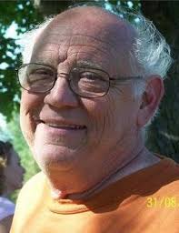 Obituary for Stephen William Borer