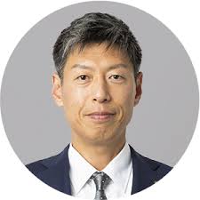 Corebridge Financial