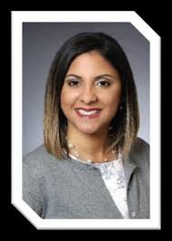 ECONOMIC DEVELOPMENT CROSS-DEPARTMENTAL TEAM