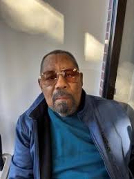 1902 Gene Dr, Mt Pleasant, TX 75455 Sex Offenders Registry and database at  Offender Radar