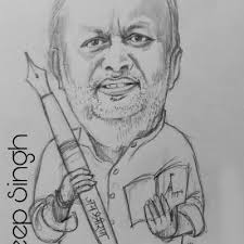 Temple Economics Sandeep Singh