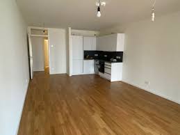Auf dem immobilienmarktplatz der f.a.z. 3 Zimmer Wohnung Zu Vermieten Sonninstrasse 11 20097 Hamburg Hammerbrook Mapio Net