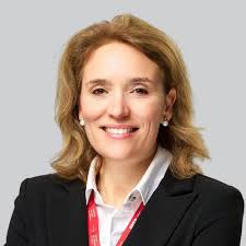 Marina Sibila Vidal » IRTA