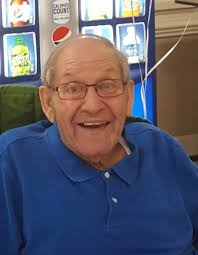 Obituary For Willie Glenn Hall West Dunn Funeral Home