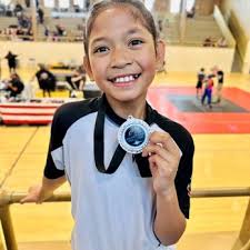 WARRIOR MARTIAL ARTS