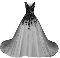 Check spelling or type a new query. Fleur Delacour Wedding Dress Replica For Sale For Cosplay