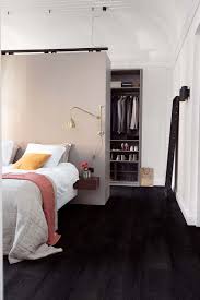 See more ideas about room partition, partition, interior. Amazing Dressing Room Ideas To Inspire You