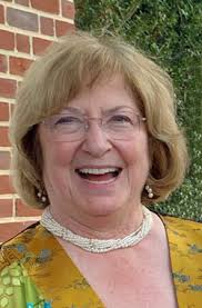 Vander May Funeral Home