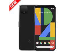 Fully unlocked (gsm & cdma) screen size (inches) : Google Pixel 4 Xl G020j Dual Sim 64gb Gsm Cdma Factory Unlocked 4g Lte 6 3 P Oled Display 6gb Ram Snapdragon 855 Google Edition Smartphone Just Black Newegg Com