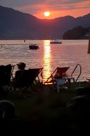 Wolfgangsee Urlaub In Osterreich Mit Bildern Wolfgangsee Osterreich Urlaub Salzkammergut
