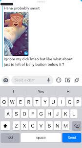 Despite the fact that these areas are some of the most popular places for a first tattoo (you can thank tumblr and pintrest for that), they are also some of the most painful places to get a tattoo. Brooke Back Mountain On Twitter This Man Asked Me Where He Should Get His First Tattoo I Said Arms Are A Good Place To A Start He Replies With This Https T Co Yza7n4juyh