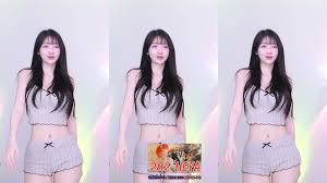 Bj금화 - Best adult videos and photos