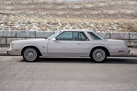 Image result for Black 1980 Chrysler