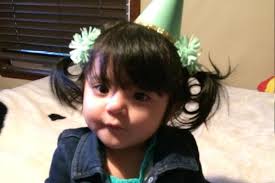 Fundraiser by Kimberly Gonzalez Moya : We have lost our baby girl.