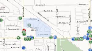 Explore an array of gilbert, az vacation rentals, including houses, apartment and condo rentals & more bookable online. Mirador Estates Homes For Sale Gilbert Az 85296 Gilbert Az Real Estate