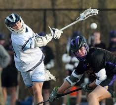 Midget baseball All-Stars selected
