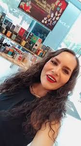 Lily Rocha (@lilyrocha2) • Instagram photos and videos