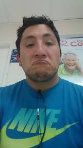 Diego Tobar Alvarez (@DiegoTobarAlvar)