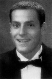 PICTURES, CLASS OF 1999