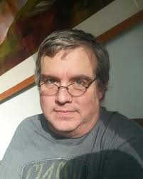 Paul Sulzbach Obituary