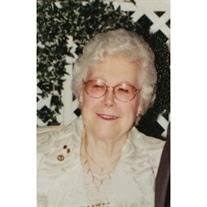 Obituary, Visitation & Funeral Information