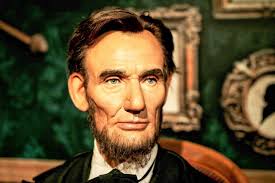 Things to Do in Florida {Series}