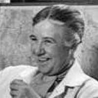 Edith Adelaide Roberts (1881–1977) • FamilySearch