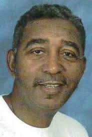 Deacon Bernard Randolph