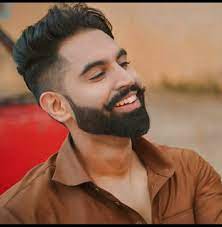 Pin By Vicky Nain On Parmish Verma Cute Boys Images Handsome Celebrities Surfer Boys
