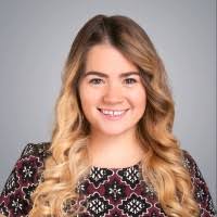 100+ "Lovill" profiles