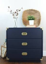 We did not find results for: Dismal To Dashing Navy Blue Campaign Dresser Boxwood Spruce