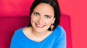 Diversity in the legal profession: the role of in-house lawyers