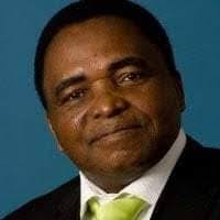 Tshepo nzimande is a south african gospel music producer and former actor who first rose to fame with a role in the television drama series hlala kwabafileyo, in 1990, before later switching careers to. 7hcoet1ictdsm