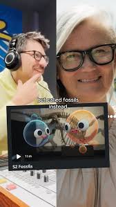 AI has taken over the mic at Aussie radio station CADA… — #ai #cada  #australianradio #radiolife #mediaindustry #aiaudio #radionews